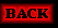 back-black.gif (1191 bytes)